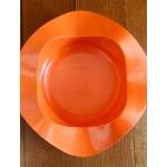 Walter Zeischegg Sinus schaal